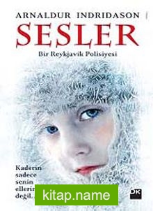 Sesler