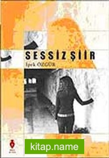 Sessiz Şiir