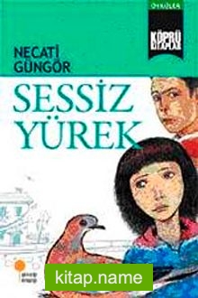 Sessiz Yürek