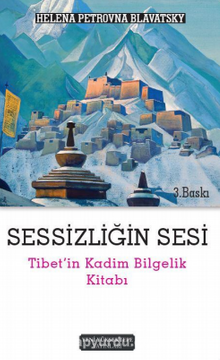 Sessizliğin Sesi
