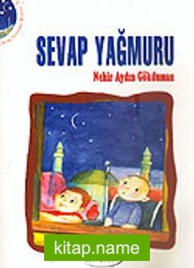 Sevap Yağmuru