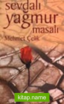 Sevdalı Yağmur Masalı