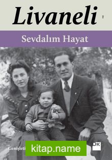 Sevdalım Hayat