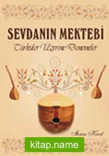 Sevdanın Mektebi