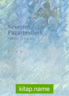 Severim Pazartesileri