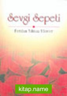 Sevgi Sepeti