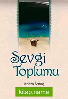 Sevgi Toplumu