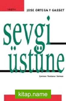 Sevgi Üstüne