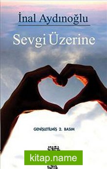 Sevgi Üzerine