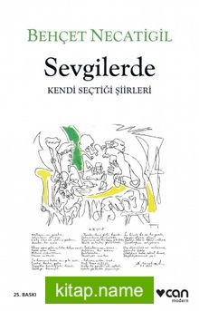 Sevgilerde