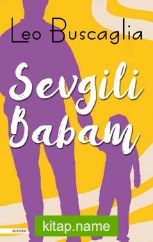 Sevgili Babam