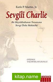 Sevgili Charlie