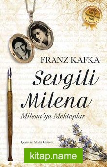 Sevgili Milena