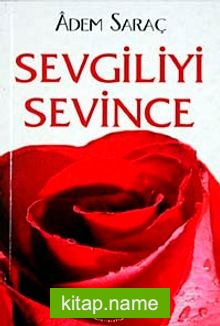 Sevgiliyi Sevince