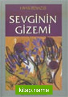 Sevginin Gizemi