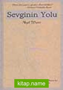 Sevginin Yolu