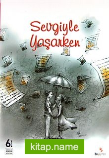 Sevgiyle Yaşarken