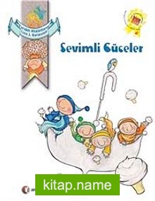 Sevimli Cüceler