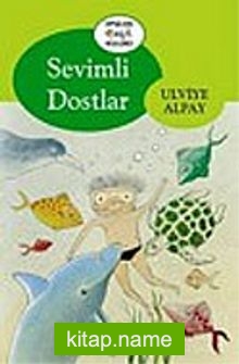 Sevimli Dostlar