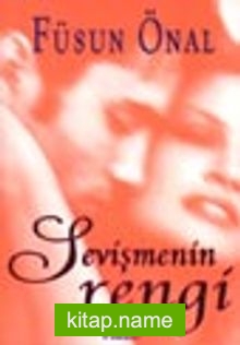Sevişmenin Rengi