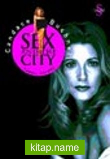 Sex and the City