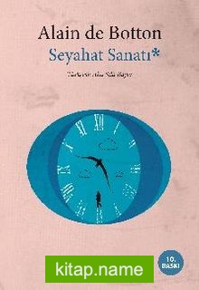 Seyahat Sanatı