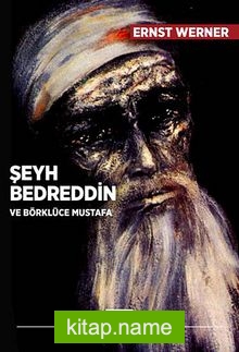 Şeyh Bedreddin ve Börklüce Mustafa