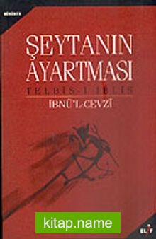 Şeytanın Ayartması