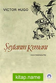 Şeytanın Kemanı