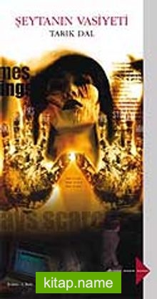Şeytanın Vasiyeti