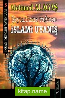 Şeytanizme Rağmen İslami Uyanış