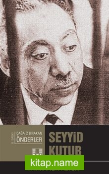 Seyyid Kutup