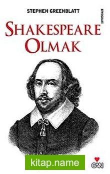 Shakespeare Olmak