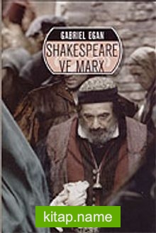 Shakespeare ve Marx