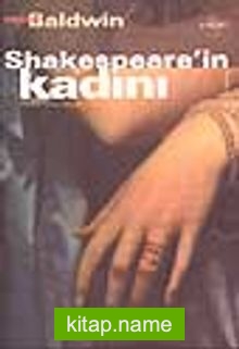 Shakespeare’in Kadını