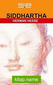 Siddhartha (cep boy)