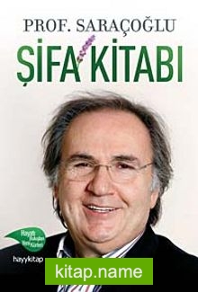 Şifa Kitabı