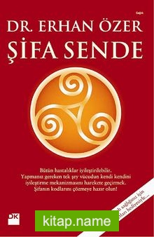 Şifa Sende