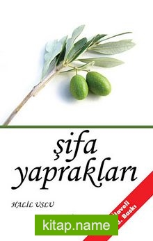 Şifa Yaprakları