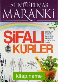 Şifalı Kürler