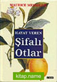 Şifalı Otlar