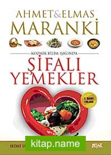 Şifalı Yemekler