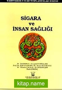 Sigara ve İnsan Sağlığı