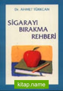 Sigarayı Bırakma Rehberi