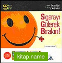 Sigarayı Gülerek Bırakın!