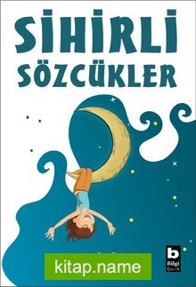 Sihirli Sözcükler