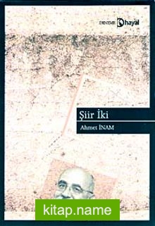 Şiir İki