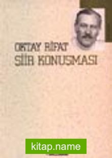 Şiir Konuşması / Bütün Yazıları