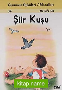 Şiir Kuşu