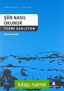 Şiir Nasıl Okunur